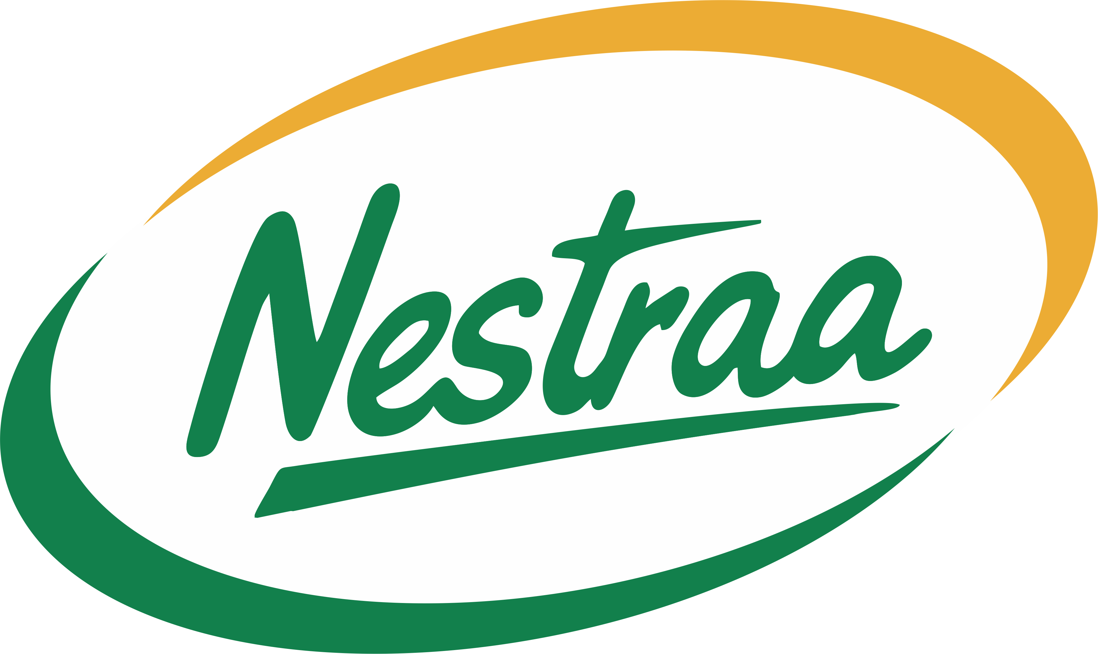 Nestraa